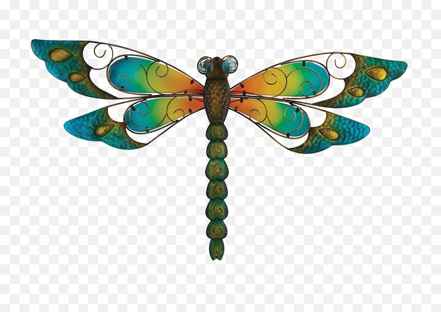 Dragonfly Png Image - Dragonfly Art Clipart Full Size Dragonfly Art,Dragonfly Png