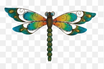 Dragonfly Png Image - Dragonfly Art Clipart Full Size Dragonfly Art,Dragonfly Png