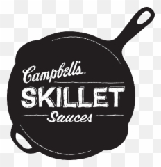Pan Png And Vectors For Free Download - Frying Pan Logo Png,Skillet Png