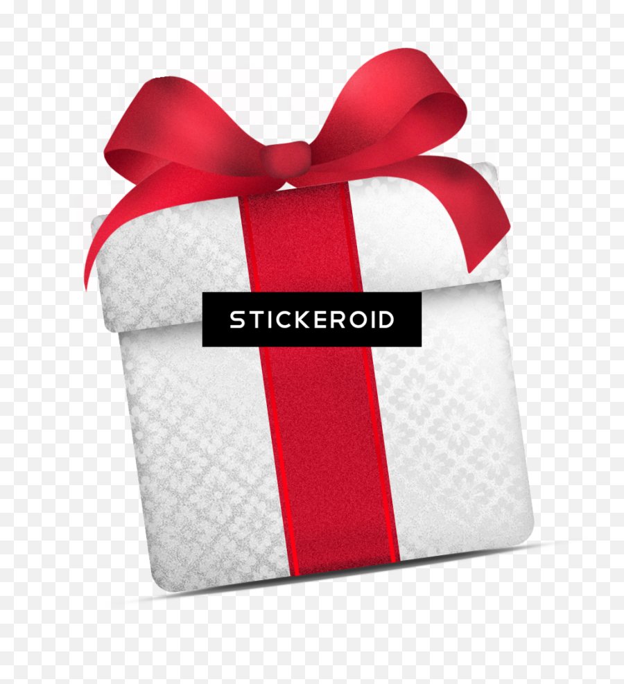 Download Christmas Gift Box - Christmas Day Png,Christmas Gift Png