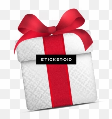 Download Christmas Gift Box - Christmas Day Png,Christmas Gift Png