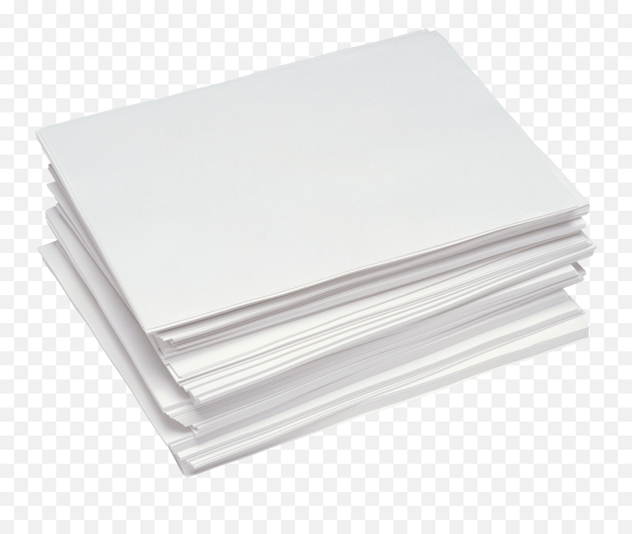 Paper Sheet Png Free Download 10 - Paper,Sheet Of Paper Png
