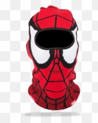 spider man mask roblox catalog
