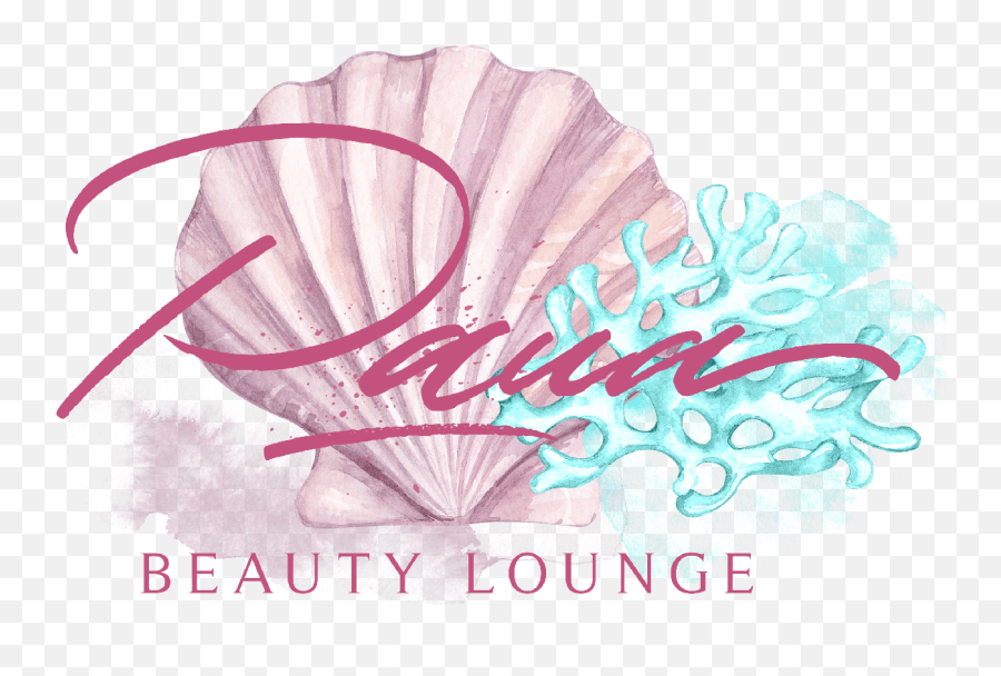 Microblading - Paua Beauty Lounge Russian Hill Sf Illustration Png,Microblading Logo