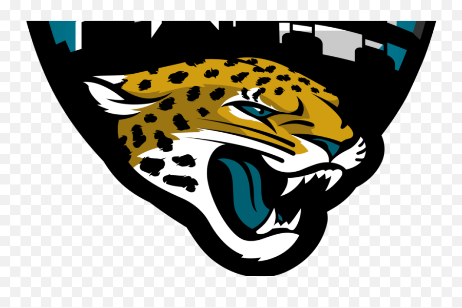 Jacksonville Jaguars Discuss Revenue - Transparent Jacksonville Jaguars Logo Png,Jaguars Logo Png
