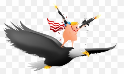 I Created Some Donald Trump Emojis - The Oatmeal Donald Trump Emojis Png,Donald Trump Hair Png
