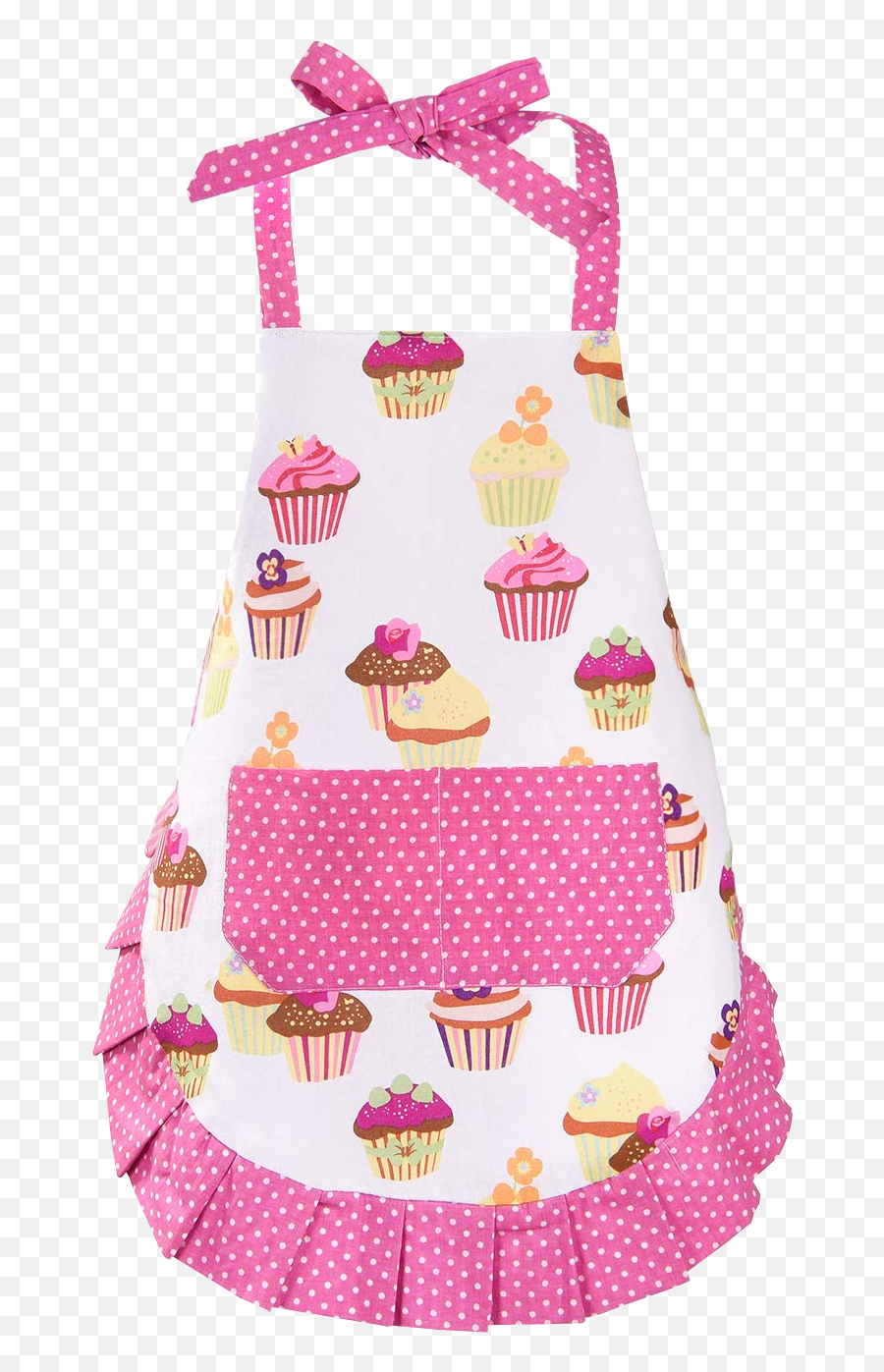 Apron Free Images - Vector Clip Art Online Cute Aprons Png,Apron Png