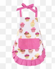 Apron Free Images - Vector Clip Art Online Cute Aprons Png,Apron Png