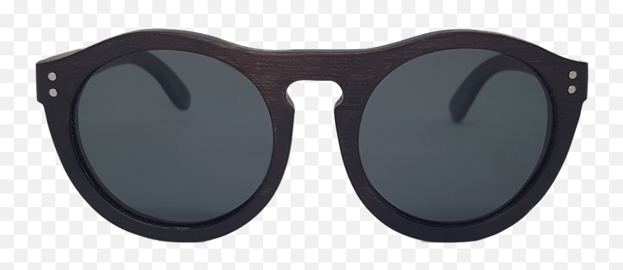 Unique Wooden Sunglasses - Black Orca Addicted To Nature Png,Orca Png