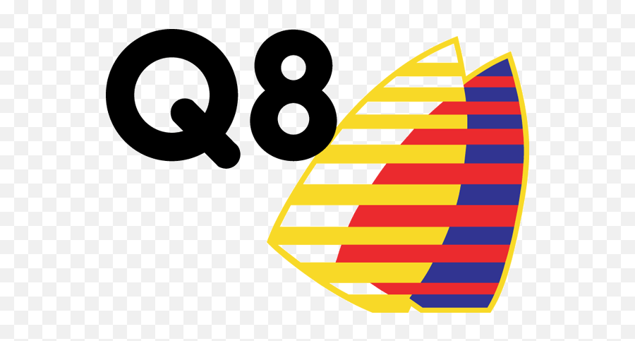 Mcdonaldu0027s And The History Of Logo - Kuwait Petroleum International Logo Png,Mcdonald Logo