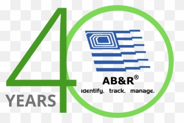 Abu0026r American Barcode And Rfid - Official Site png