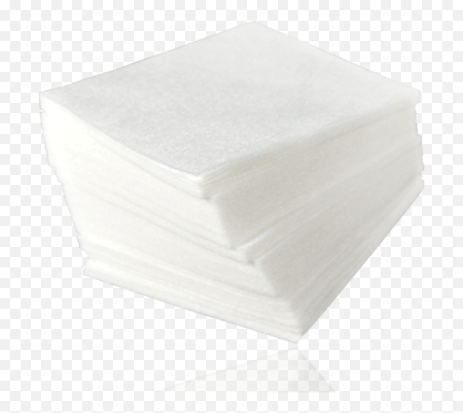 Napkin Png - Wood,Napkin Png