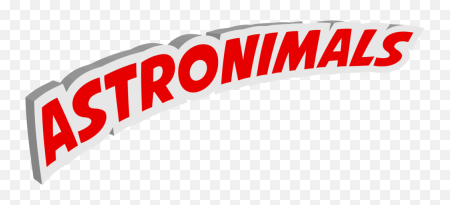 Astronimals Hcg Logo - Clip Art Png,Asteroid Transparent Background