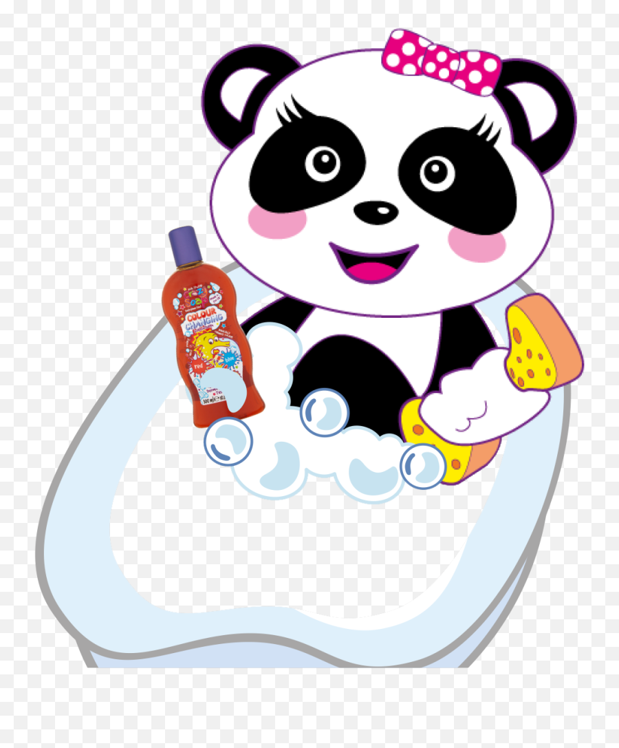 Go Crazy - Kids Stuff Crazy Logo Transparent Cartoon Jingfm Kids Stuff Crazy Soap Milo Png,Crazy Hair Png