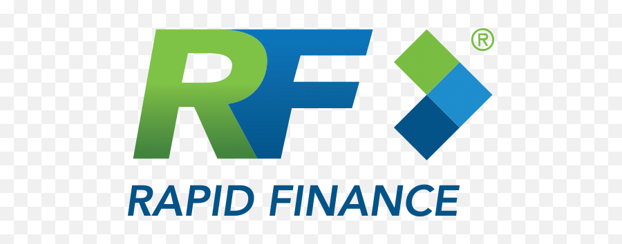Rapid Finance Reviews Read Customer Service Of - Rapid Finance Png,Finance Logo