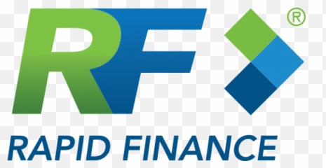 Rapid Finance Reviews Read Customer Service Of - png