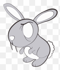 Home - Domestic Rabbit Png,Thumper Png