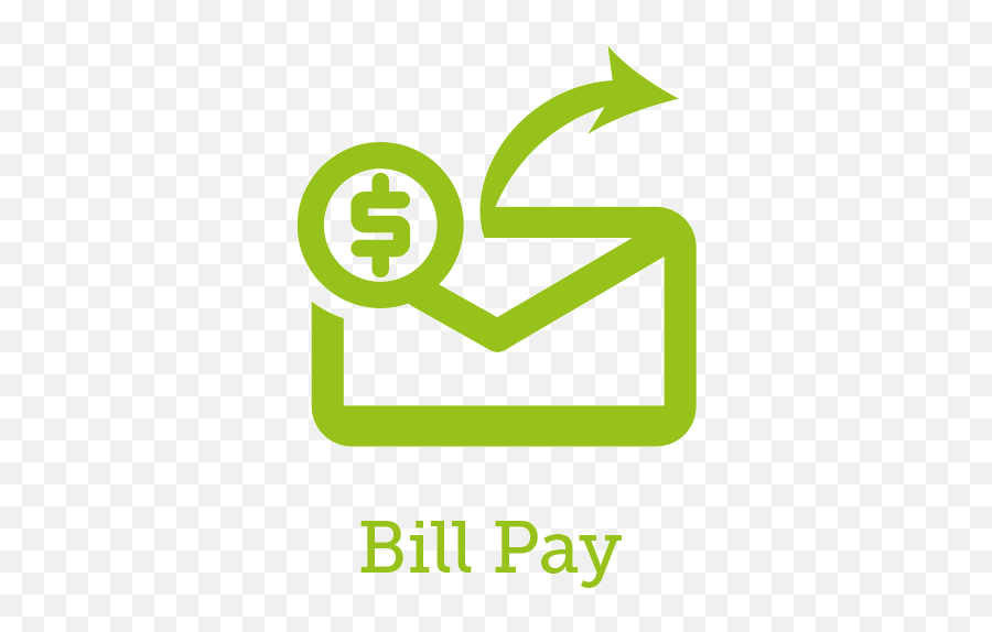 Pay Your Bill Hemsi Png