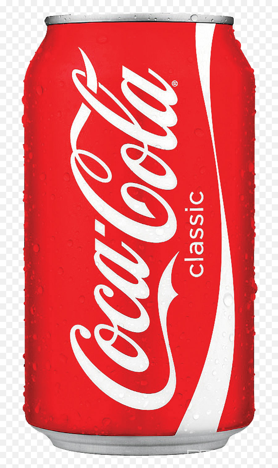 Png Coke Transparent U0026 Clipart Free Download - Ywd Coca Cola Can English,Coca Cola Png