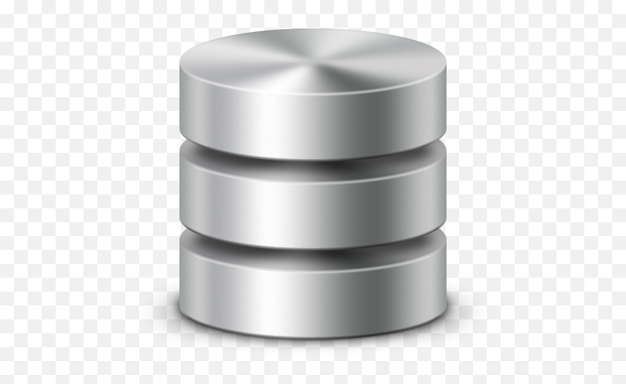 Index Of Staticicons - Database Icon Transparent Png,Delete Icon Png