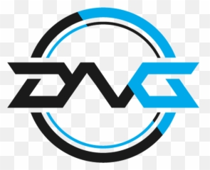 Detonation Focusme - Logo png