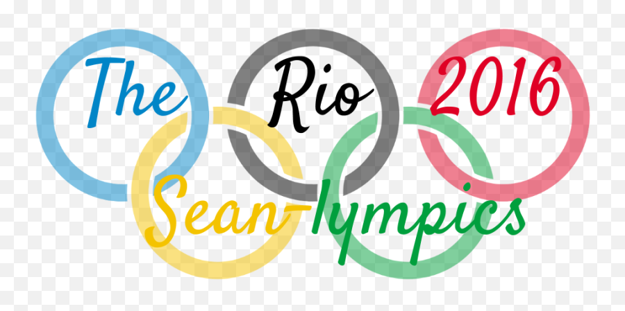 Olympic Medals Png - What Countries Have Never Won An Olympic Rings,Olympic Rings Transparent