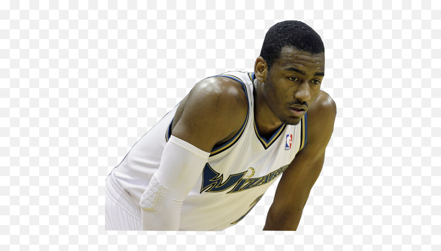 John Wall - Basketball Player Png,John Wall Png