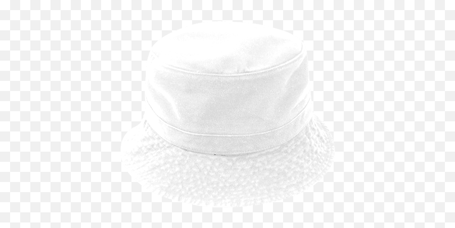 Download Rotate - Bucket Hat White Png,Bucket Hat Png