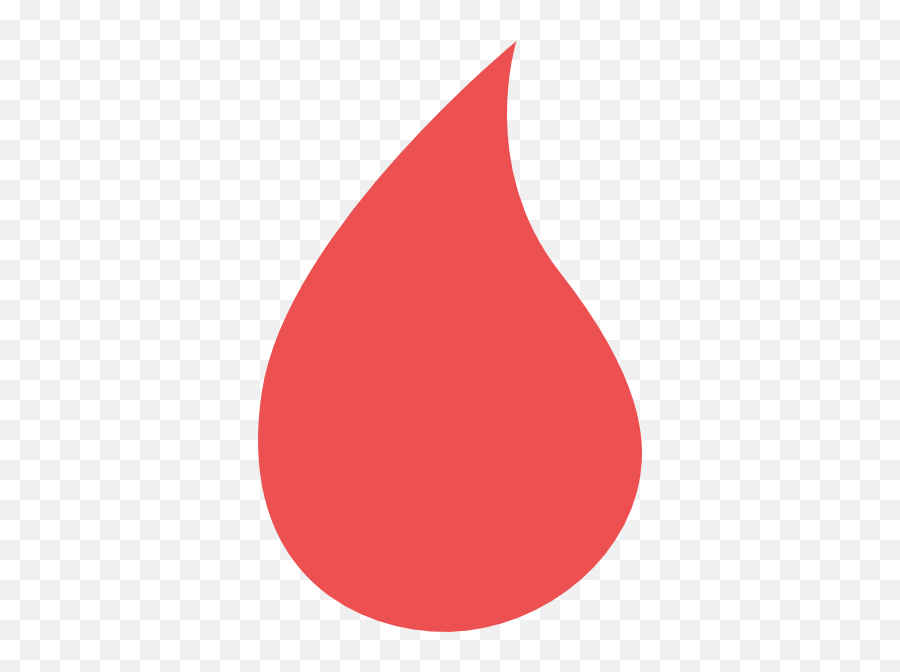 Blood Drop Png Images Transparent Clipart - Free Clip Art,Blood Drips Png