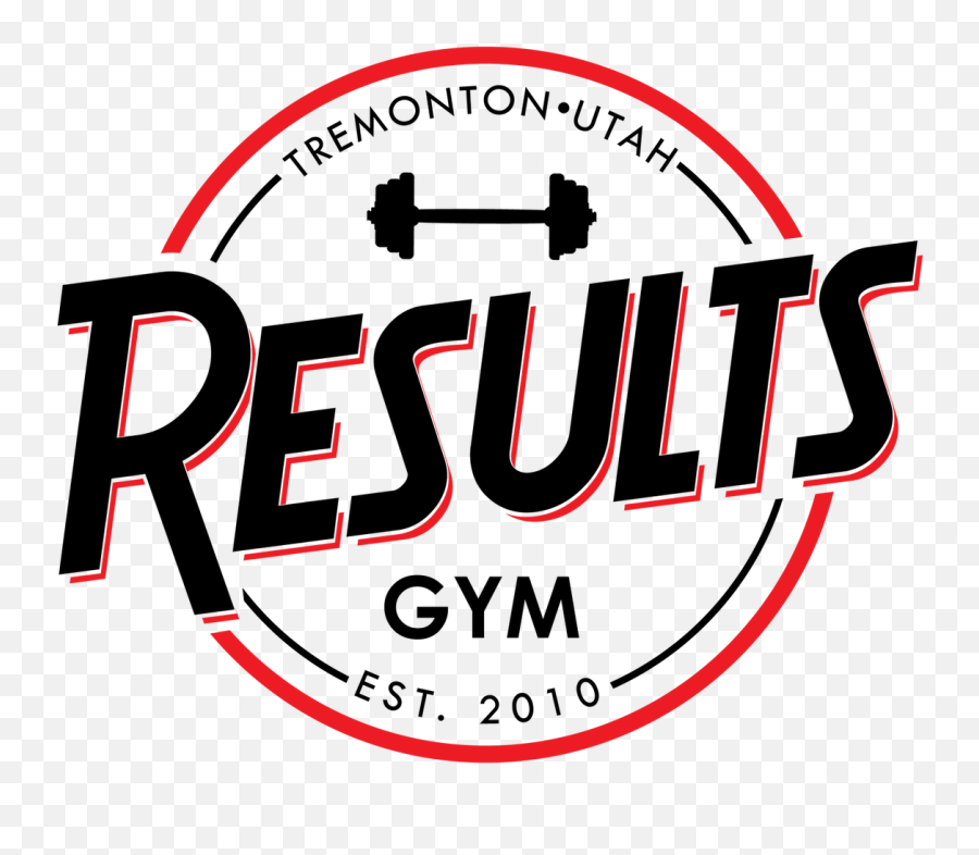 Tremonton Utah Exercise Class Info Group Classes Zumba Yoga - Results Gym Tremonton Png,Zumba Logo Png