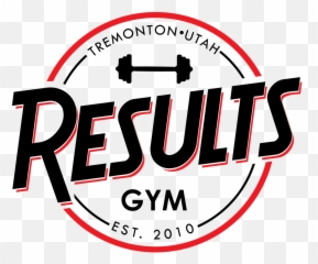 Tremonton Utah Exercise Class Info Group Classes Zumba Yoga - Results Gym Tremonton Png,Zumba Logo Png