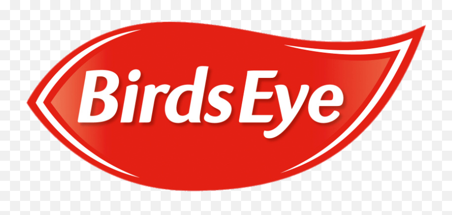 Birds Eye Logo Png - Birds Eye,Eye Logo Png