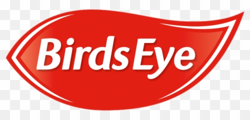 Birds Eye Logo Png
