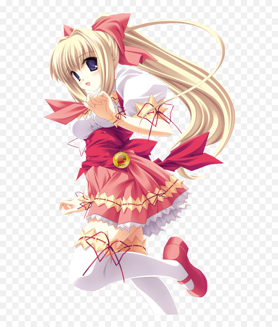 Download Anime Girl Transparent - Transparent Background Anime Girl Transparent Transparent Background Png Anime,Anime Girl Transparent Png