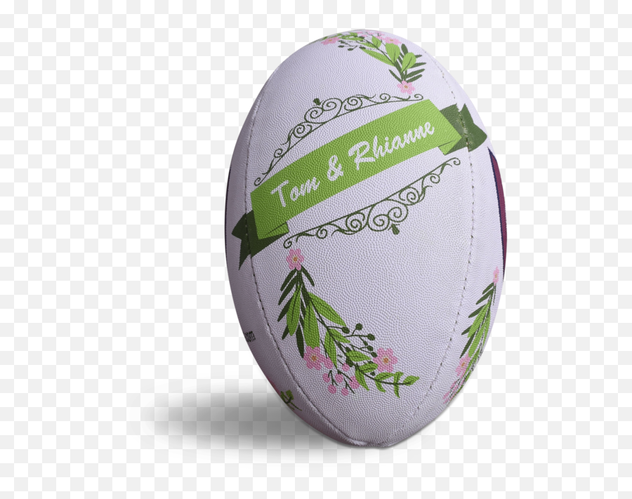 Promotional Rubber Balls By Just - Beach Rugby Png,Rugby Ball Png