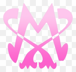 Team Mermaid Heel Fairy Tail Wiki Fandom - Fairy Tail Mermaid Heel Logo Png,Mermaid Scales Png
