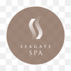 Spa Delray Beach The Seagate In Fl - Graphic Design png