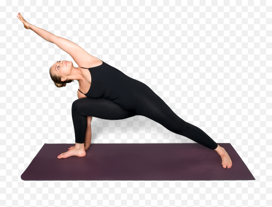 Forward Motion Yoga U2013 Studio - Pilates Png,Yoga Transparent