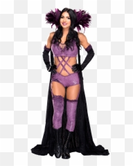 Download Free Png Peyton Royce - Wwe Billie Kay Png,Peyton Royce Png