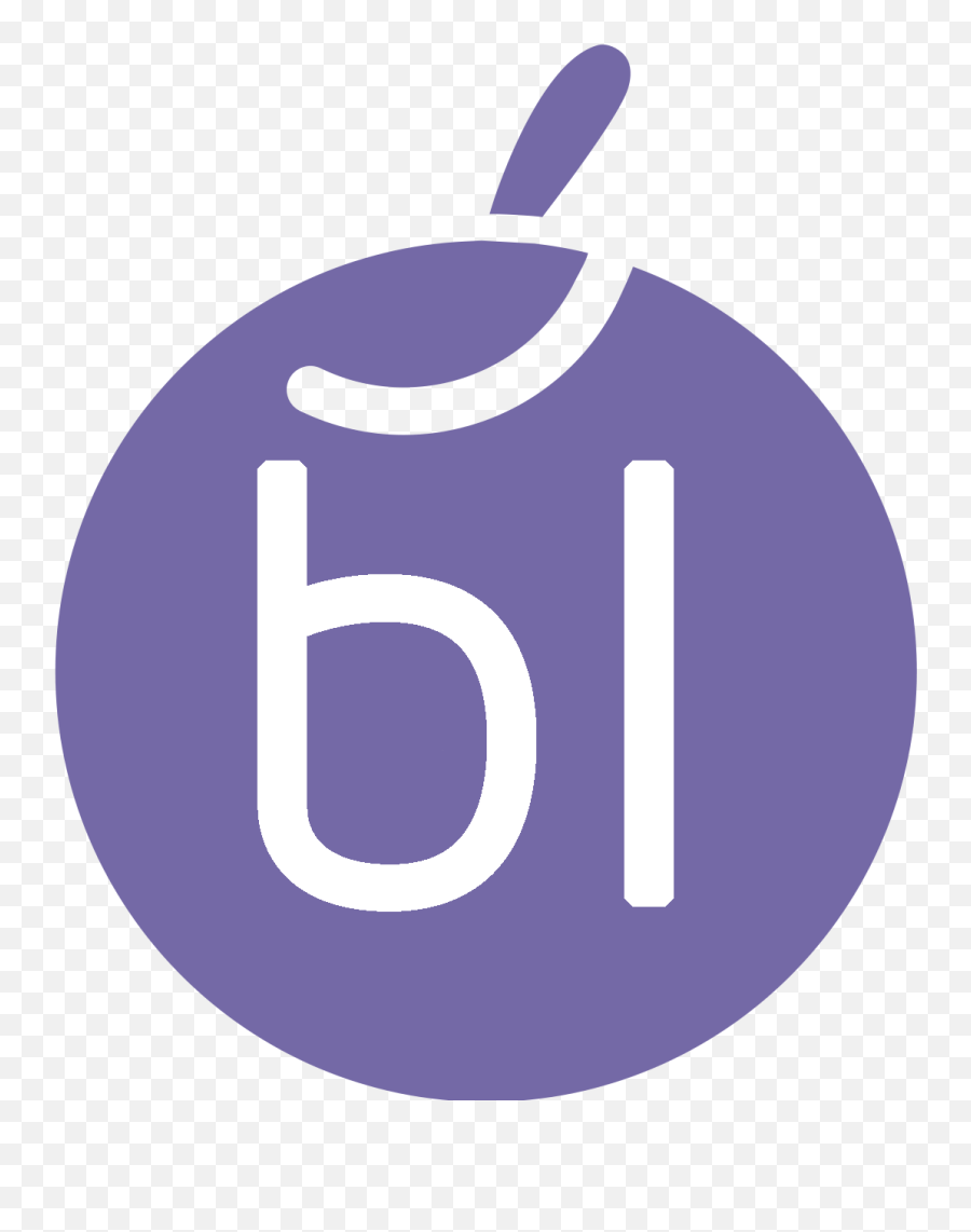 Bl - Plum Films Graphic Design Png,Bl Logo