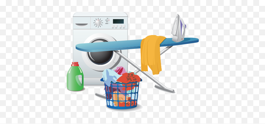 Laundry Street - Ironing Board Png,Laundry Png