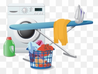 Laundry Street - Ironing Board Png,Laundry Png