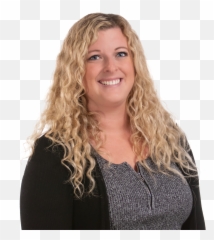 Globalnews - Staff Personalities Katie Scott Png,Justin Bieber Hair Png