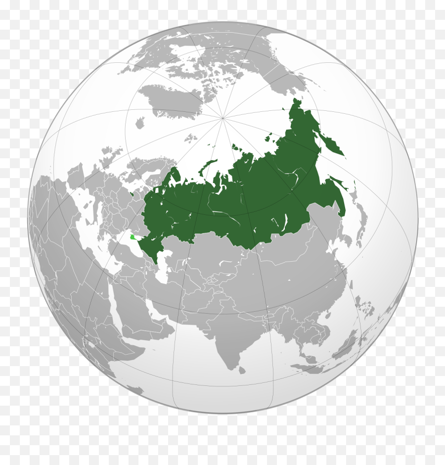 Lgbt Rights In Russia - Wikiwand Alternate Russian Empire Png,Putin Face Png
