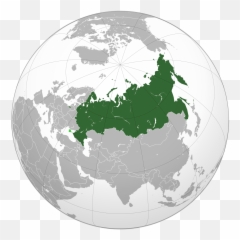 Lgbt Rights In Russia - Wikiwand Alternate Russian Empire Png,Putin Face Png