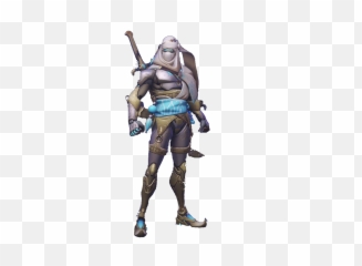 Luke Skywalker Farmboy - SWGoH Help Wiki Boy With Gun png