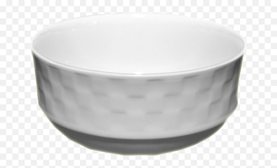 Checkers Soup Bowl - Vardhman Hotellers Solutions Bowl Png,Checkers Png