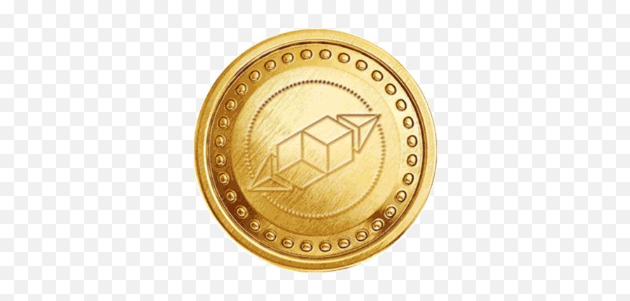 Stu Ecosystem Student Tokens Ethereum Blockchain - Washington State Seal Png,Coin Transparent