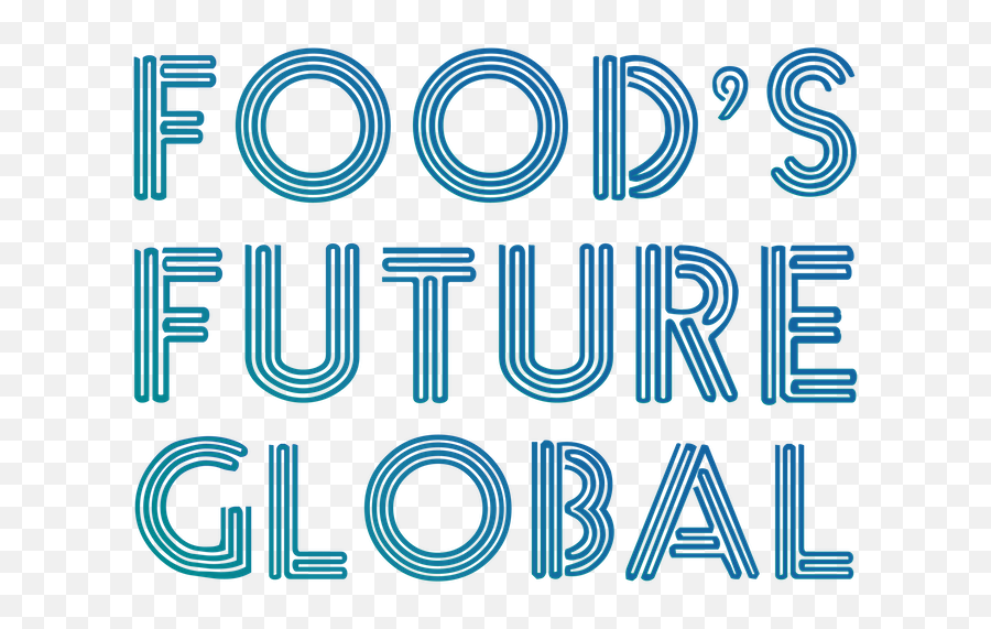 Foods Future Global - Calligraphy Png,Food Transparent