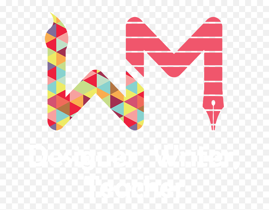 Wm Logo 8 - Logo Wm Png,Wm Logo